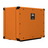 Orange Amps PPC112 60W Cabinet (1 x 12-Inch)