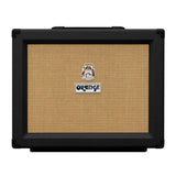 Orange Amps PPC112 60-Watt Cabinet (Black)