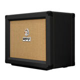 Orange Amps PPC112 60-Watt Cabinet (Black)