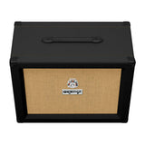 Orange Amps PPC112 60-Watt Cabinet (Black)