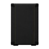 Orange Amps PPC112 60-Watt Cabinet (Black)