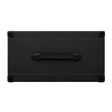 Orange Amps PPC112 60-Watt Cabinet (Black)