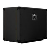 Orange Amps PPC112 60-Watt Cabinet (Black)