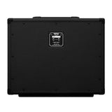 Orange Amps PPC112 60-Watt Cabinet (Black)