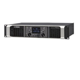 Yamaha PX5 Power Amplifier (800 Watts x 2 at 4 Ohms)