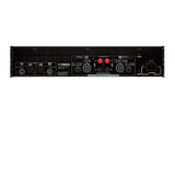 Yamaha PX5 Power Amplifier (800 Watts x 2 at 4 Ohms)