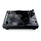 Reloop RP-8000 MK2 Advanced Hybrid Torque Turntable w/ MIDI