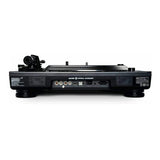 Reloop RP-8000 MK2 Advanced Hybrid Torque Turntable w/ MIDI