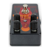 Catalinbread Sabbra Cadabra Overdrive Pedal