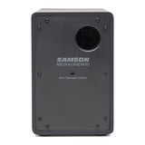 Samson SAM30 3-Inch Powered Studio Monitors Pair (Black)