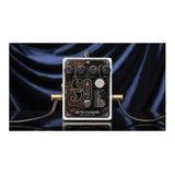 Electro-Harmonix String9 String Ensemble Synth Effects Pedal
