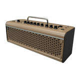 Yamaha THR30IIA Wireless Acoustic Guitar Amplifier