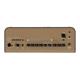 Yamaha THR30IIA Wireless Acoustic Guitar Amplifier