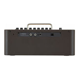 Yamaha THR30IIA Wireless Acoustic Guitar Amplifier