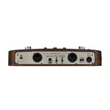Zoom AC-3 Acoustic Creator Pedal