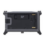 Zoom F6 MultiTrack Field Recorder