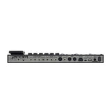 Zoom G11 Multi-Effects Processor with Expression Pedal