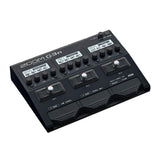 Zoom G3n Multi-Effects Processor