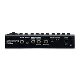 Zoom G3n Multi-Effects Processor