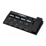 Zoom G5N Multi-Effects Processor for Guitar with AD-16 AC Adapter
