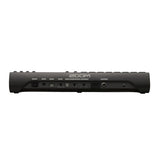 Zoom LiveTrak L-12 12-Channel Digital Mixer and Multitrack Recorder