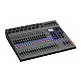 Zoom LiveTrak L-20 Digital Mixer (Open Box)