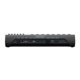 Zoom LiveTrak L-20 Digital Mixer