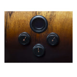 Breedlove Artista Pro Concerto CE 6-String Acoustic Guitar (Burnt Amber)