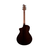 Breedlove Performer Pro Concert Thinline CE Indian Rosewood Acoustic Guitar