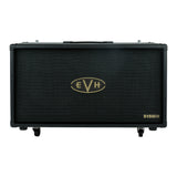 EVH 5150III EL34 50-Watt 2 x 12-Inch 30W Celestion Speakers Guitar Cabinet
