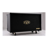 EVH 5150III EL34 50-Watt 2 x 12-Inch 30W Celestion Speakers Guitar Cabinet