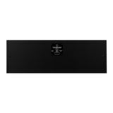 EVH 5150 Iconic Series 160W 4 x 12-Inch Celestion Speakers MDF Cabinet (Black)