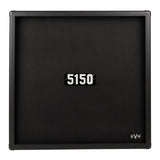 EVH 5150 Iconic Series 160W 4 x 12-Inch Celestion Speakers MDF Cabinet (Black)