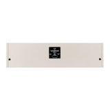 EVH 5150 Iconic Series 160W 4 x 12-Inch Celestion Speakers MDF Cabinet (Ivory)