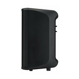 Yamaha DBR10 Powered Speaker (700W, 10-Inch LF, 1-Inch Compression Driver)