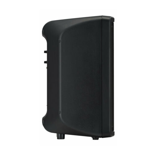 Yamaha DBR10 Powered Speaker (700W, 10-Inch LF, 1-Inch Compression Driver)