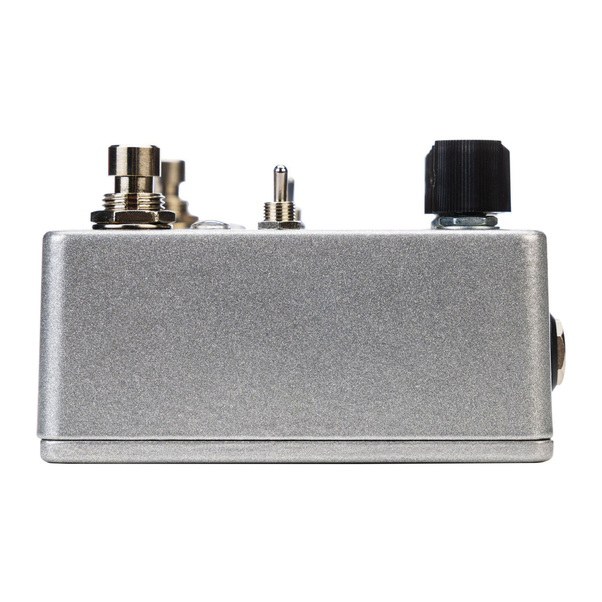 EarthQuaker Devices Disaster Transport Legacy Reissue Machine with Mod Speed