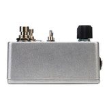 EarthQuaker Devices Disaster Transport Legacy Reissue Machine with Mod Speed