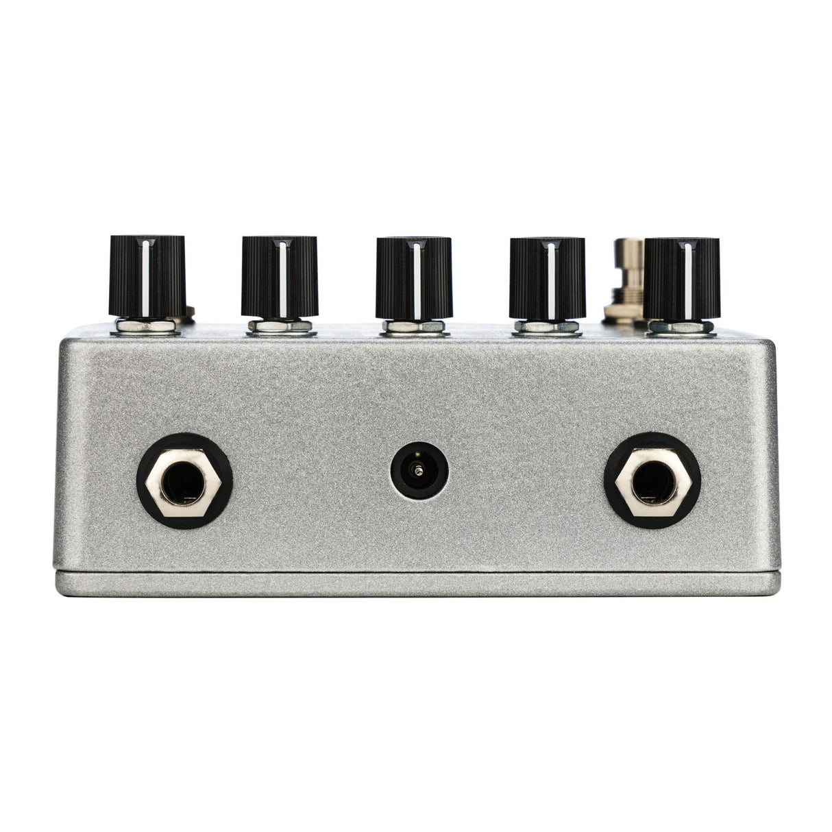 EarthQuaker Devices Disaster Transport Legacy Reissue Machine with Mod Speed