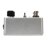 EarthQuaker Devices Disaster Transport Legacy Reissue Machine with Mod Speed