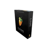FL Studio 20 Fruity Edition (Boxed)