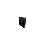 FL Studio 20 Fruity Edition (Boxed)