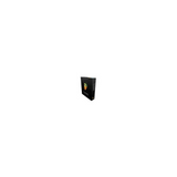 FL Studio 20 Fruity Edition (Boxed)
