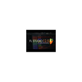 FL Studio 20 Fruity Edition (Boxed)