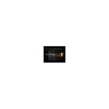 FL Studio 20 Fruity Edition (Boxed)