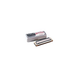 Hohner Marine Band 1896 Diatonic Harmonica