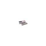 Hohner Marine Band 1896 Diatonic Harmonica