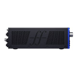 Focusrite ISA C8X 26x28 USB-C Audio Interface - 8
