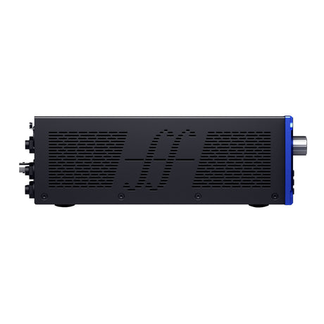 Focusrite ISA C8X 26x28 USB-C Audio Interface - 8