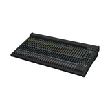 Mackie 3204VLZ4 32-Channel 4-Bus FX Mixer with USB